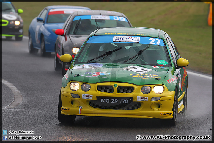 MSVR_Castle_Combe_020814_AE_081.jpg