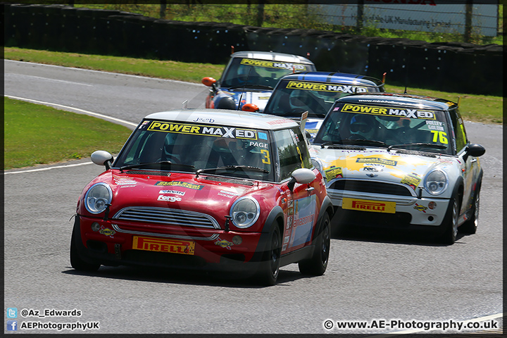 MSVR_Castle_Combe_020814_AE_094.jpg