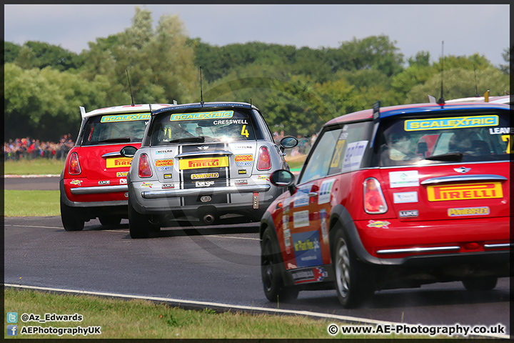 MSVR_Castle_Combe_020814_AE_095.jpg