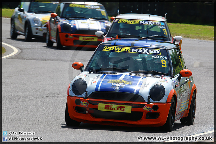 MSVR_Castle_Combe_020814_AE_096.jpg