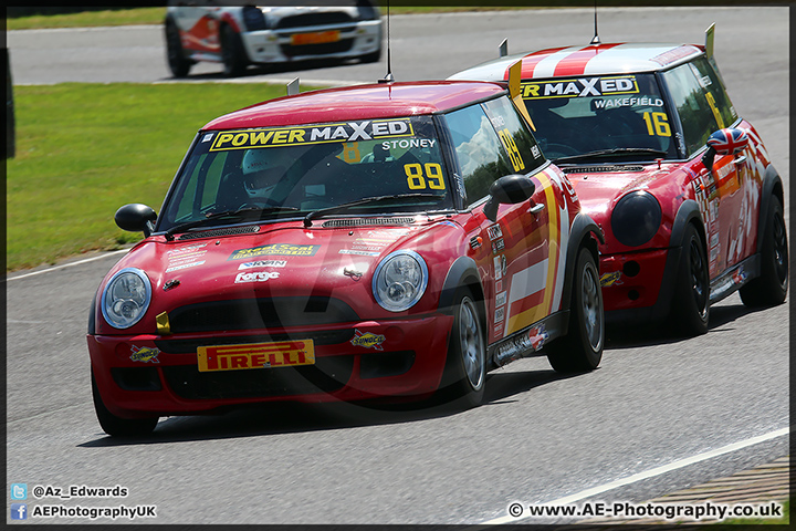 MSVR_Castle_Combe_020814_AE_097.jpg