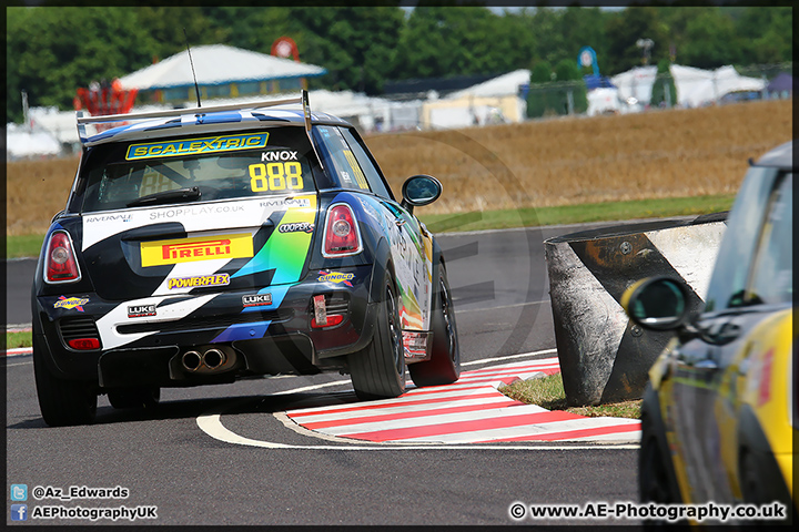 MSVR_Castle_Combe_020814_AE_101.jpg
