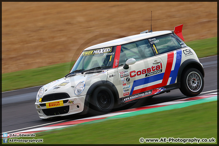 MSVR_Castle_Combe_020814_AE_110.jpg