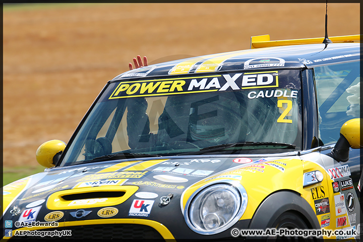 MSVR_Castle_Combe_020814_AE_112.jpg