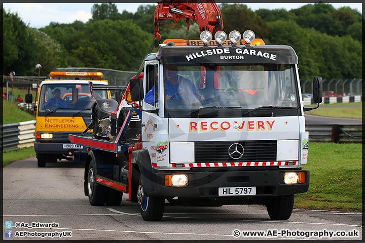 MSVR_Castle_Combe_020814_AE_116.jpg