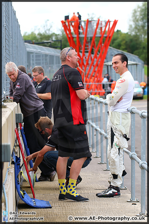 MSVR_Castle_Combe_020814_AE_120.jpg