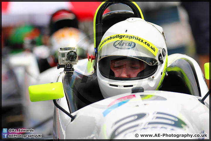 MSVR_Castle_Combe_020814_AE_121.jpg