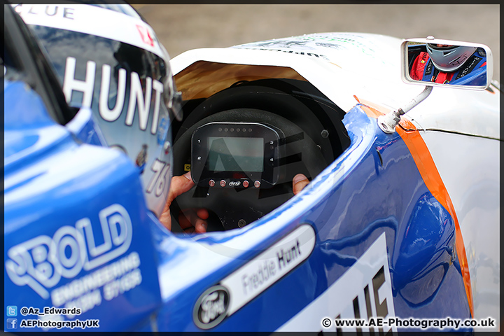 MSVR_Castle_Combe_020814_AE_124.jpg