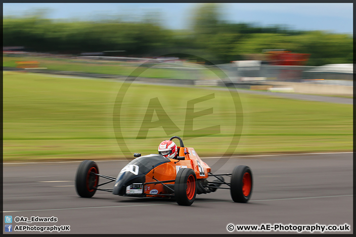 MSVR_Castle_Combe_020814_AE_131.jpg