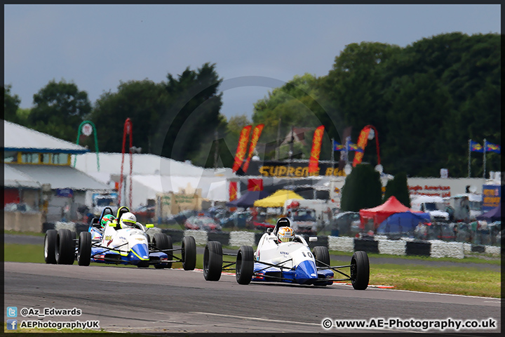 MSVR_Castle_Combe_020814_AE_134.jpg
