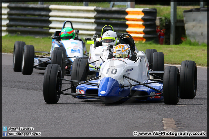 MSVR_Castle_Combe_020814_AE_135.jpg