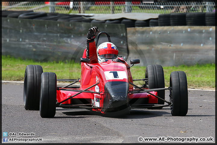 MSVR_Castle_Combe_020814_AE_137.jpg