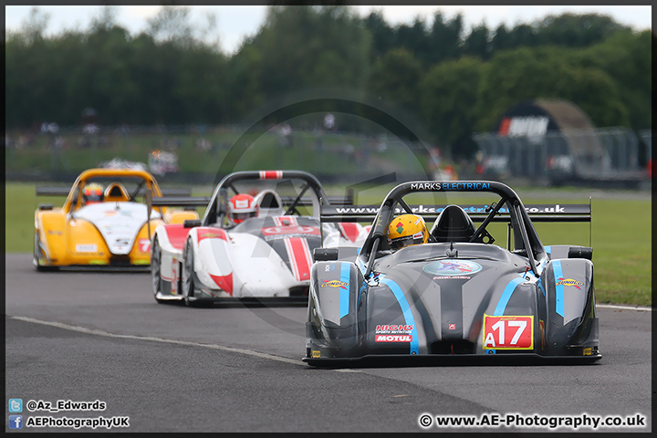 MSVR_Castle_Combe_020814_AE_147.jpg