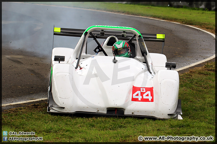 MSVR_Castle_Combe_020814_AE_148.jpg