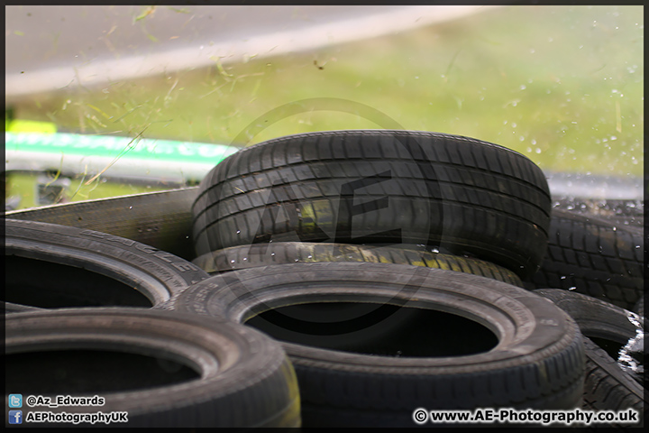 MSVR_Castle_Combe_020814_AE_151.jpg
