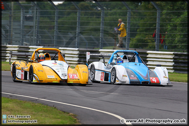 MSVR_Castle_Combe_020814_AE_154.jpg