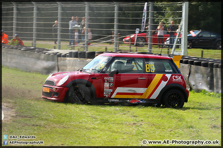 MSVR_Castle_Combe_020814_AE_157.jpg