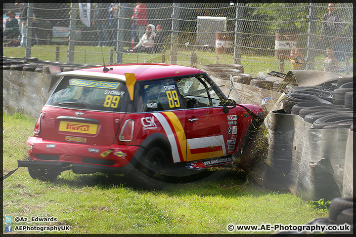 MSVR_Castle_Combe_020814_AE_160.jpg