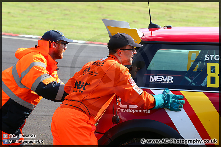 MSVR_Castle_Combe_020814_AE_164.jpg