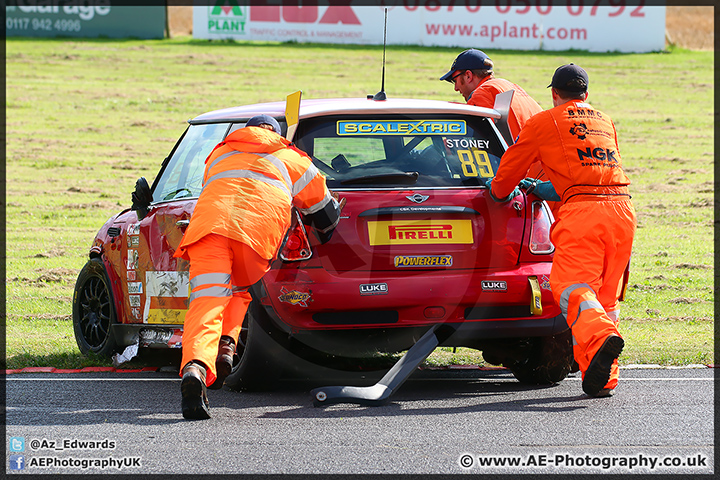 MSVR_Castle_Combe_020814_AE_165.jpg