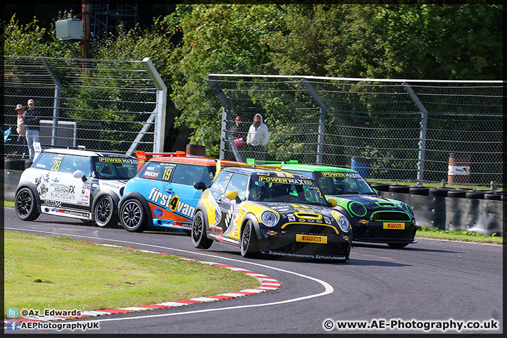 MSVR_Castle_Combe_020814_AE_167.jpg
