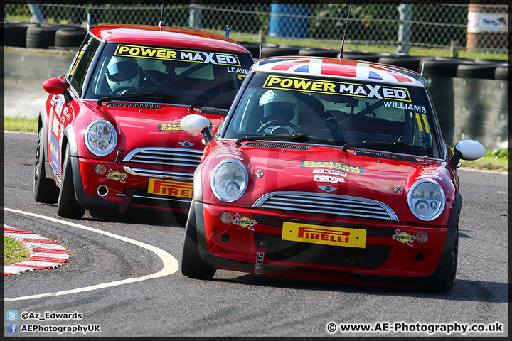 MSVR_Castle_Combe_020814_AE_173.jpg
