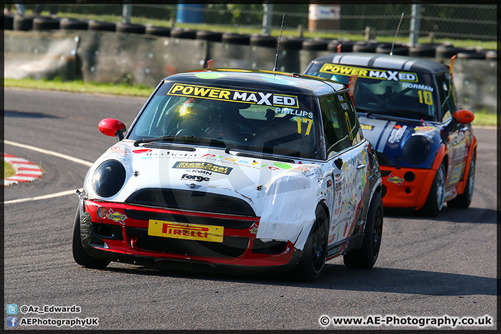 MSVR_Castle_Combe_020814_AE_175.jpg