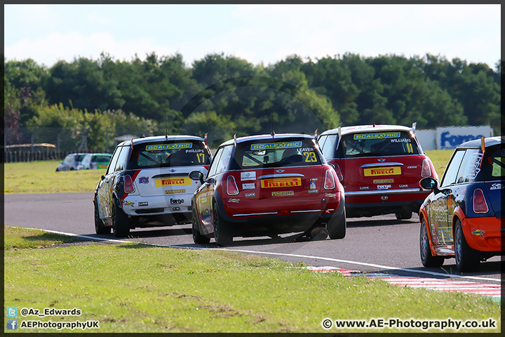 MSVR_Castle_Combe_020814_AE_180.jpg