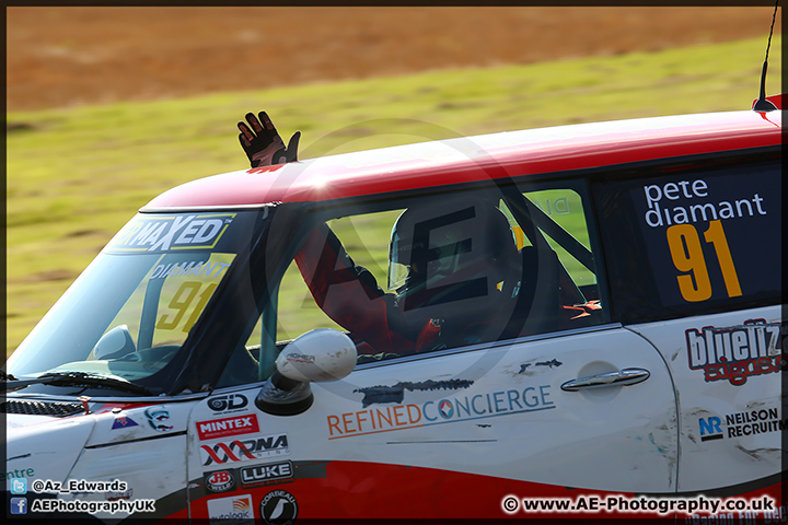MSVR_Castle_Combe_020814_AE_182.jpg