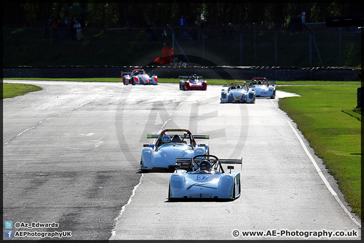 MSVR_Castle_Combe_020814_AE_183.jpg