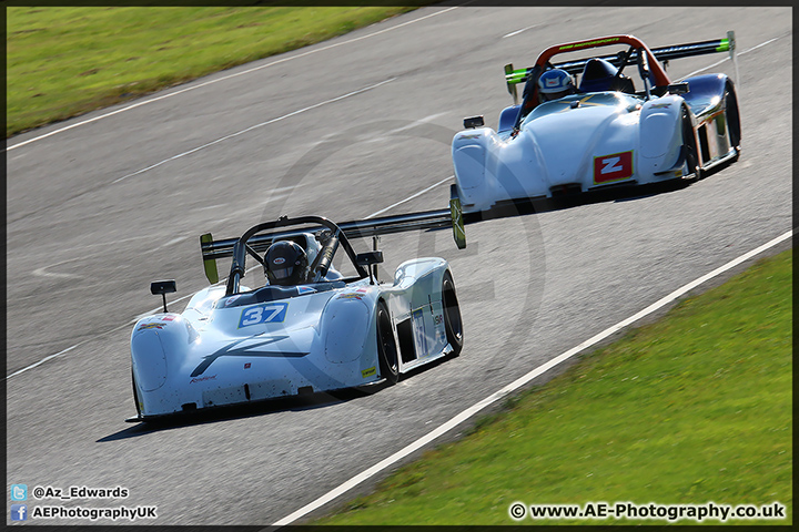 MSVR_Castle_Combe_020814_AE_184.jpg