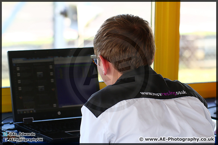 MSVR_Castle_Combe_020814_AE_186.jpg