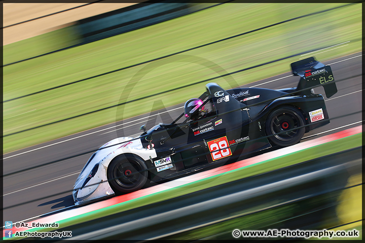 MSVR_Castle_Combe_020814_AE_187.jpg