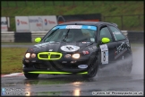 MSVR_Castle_Combe_020814_AE_004