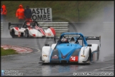 MSVR_Castle_Combe_020814_AE_011