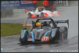 MSVR_Castle_Combe_020814_AE_012