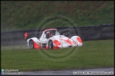 MSVR_Castle_Combe_020814_AE_013