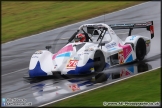 MSVR_Castle_Combe_020814_AE_019