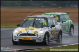 MSVR_Castle_Combe_020814_AE_024