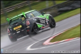 MSVR_Castle_Combe_020814_AE_027