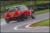 MSVR_Castle_Combe_020814_AE_029