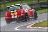 MSVR_Castle_Combe_020814_AE_031