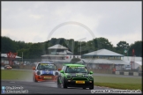 MSVR_Castle_Combe_020814_AE_036