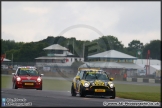 MSVR_Castle_Combe_020814_AE_037