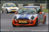 MSVR_Castle_Combe_020814_AE_038