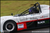 MSVR_Castle_Combe_020814_AE_039