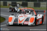 MSVR_Castle_Combe_020814_AE_040