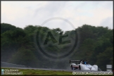 MSVR_Castle_Combe_020814_AE_041