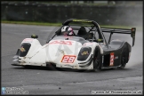 MSVR_Castle_Combe_020814_AE_042