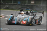 MSVR_Castle_Combe_020814_AE_043